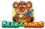 Bear-A-Bowls